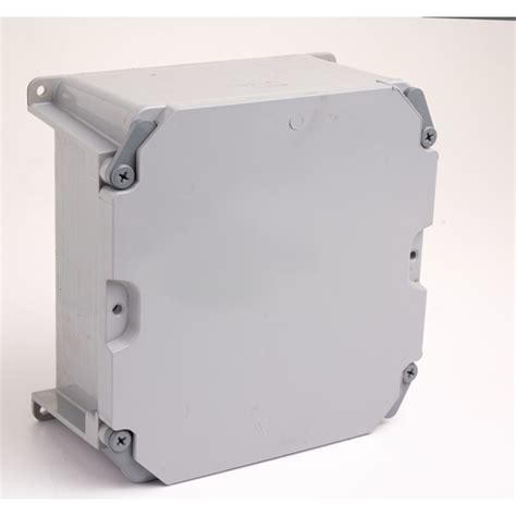 8x10x4 pvc junction box cheap|8x8x4 electrical enclosure.